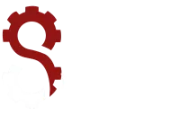 spy games