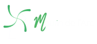 moulin
